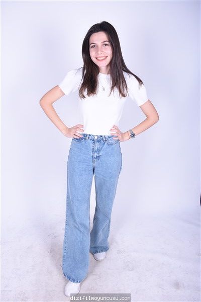 Denizli Cast Ajans Raziye 44442