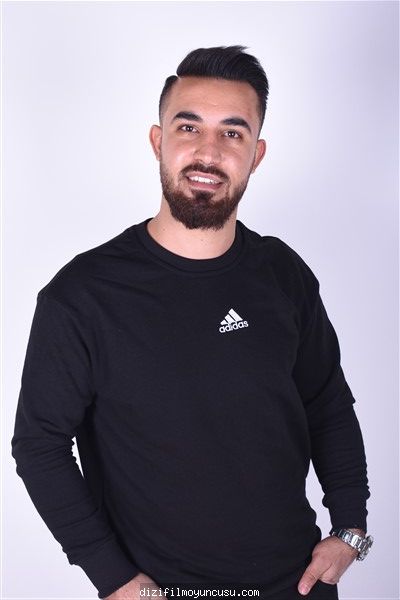 Konya Cast Ajans Rıza 44798