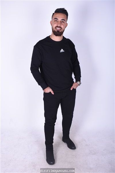 Konya Cast Ajans Rıza 44799
