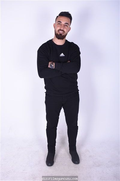 Konya Cast Ajans Rıza 44800