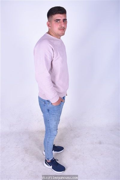 Manisa Cast Ajans Saffet 44479
