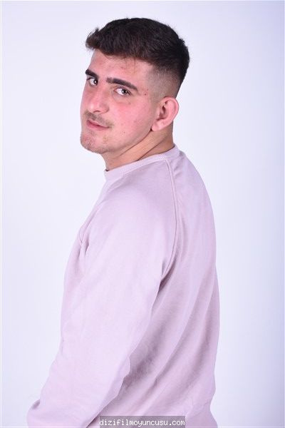 Manisa Cast Ajans Saffet 44480