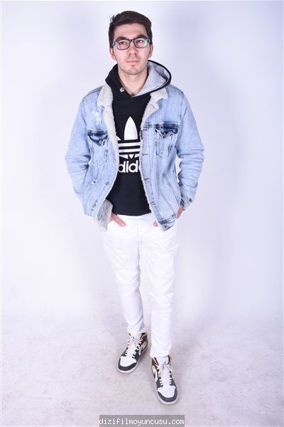 Konya Cast Ajans Samed 44762