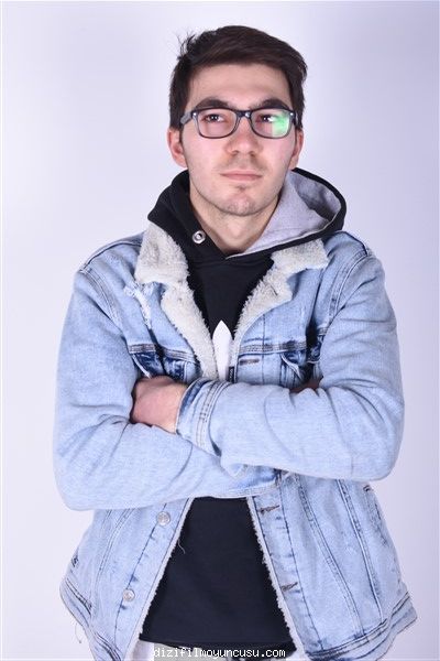 Konya Cast Ajans Samed 44763