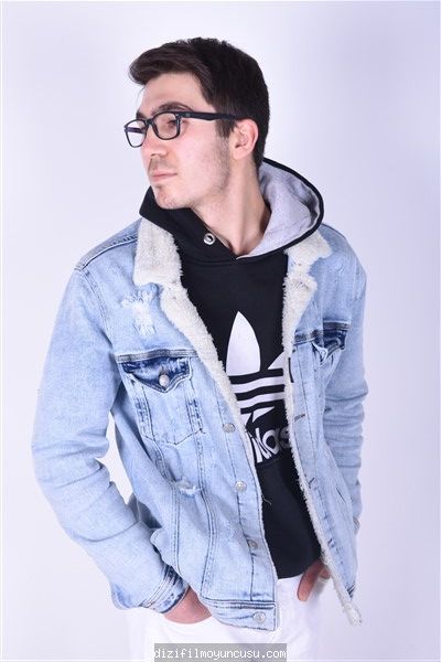Konya Cast Ajans Samed 44764