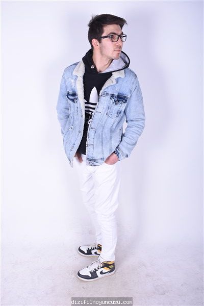Konya Cast Ajans Samed 44765