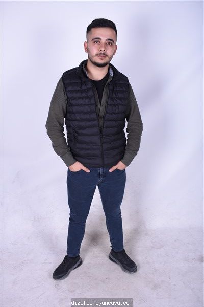 Manisa Cast Ajans Serhat 44481
