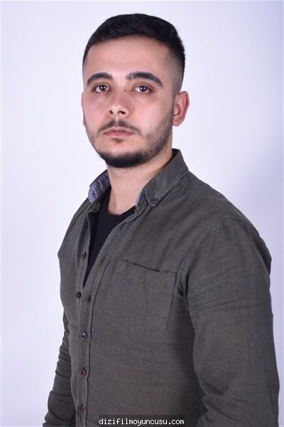 Manisa Cast Ajans Serhat 44482