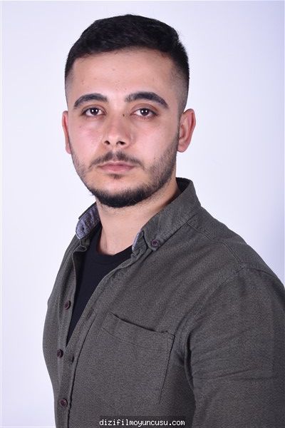 Manisa Cast Ajans Serhat 44483