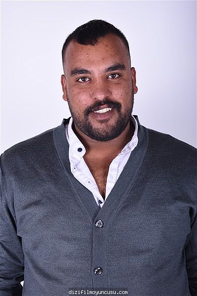 Konya Cast Ajans Serkan 149445