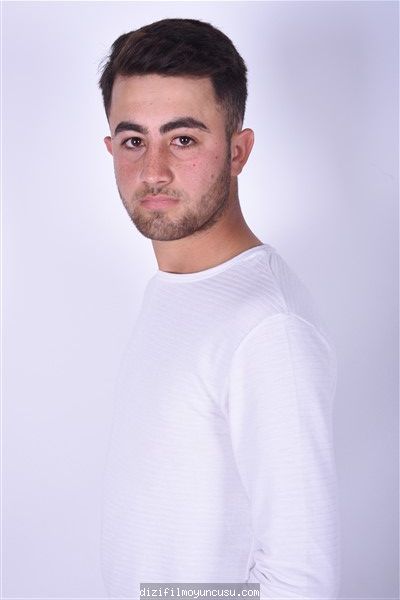 Manisa Cast Ajans Süleyman 44494