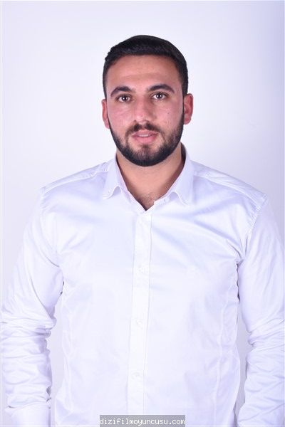 Manisa Cast Ajans Turgut 44604