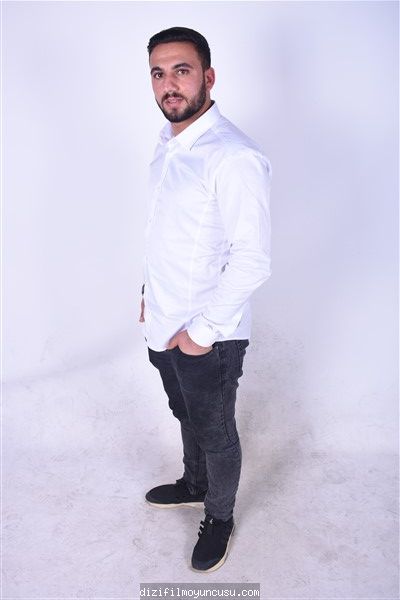 Manisa Cast Ajans Turgut 44606