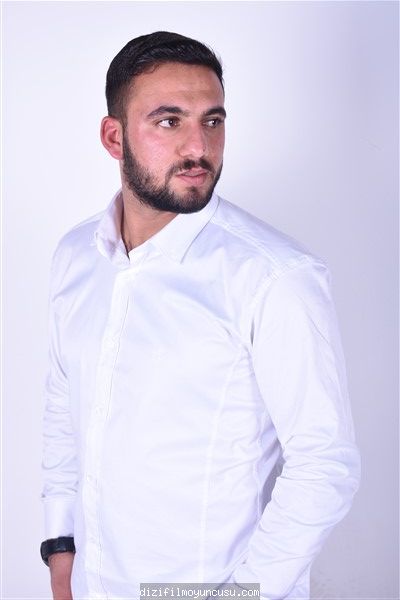 Manisa Cast Ajans Turgut 44607