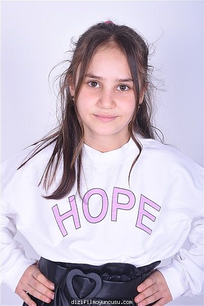 Denizli Cast Ajans Ülkü 149250