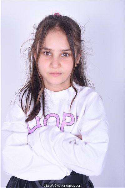 Denizli Cast Ajans Ülkü 44403