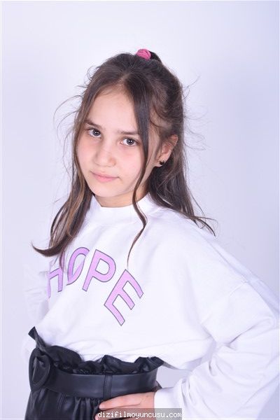 Denizli Cast Ajans Ülkü 44405