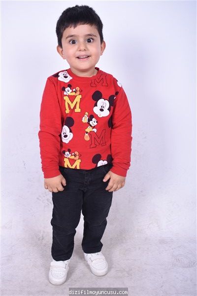 Manisa Cast Ajans Umut 44556