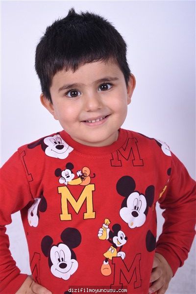 Manisa Cast Ajans Umut 44557