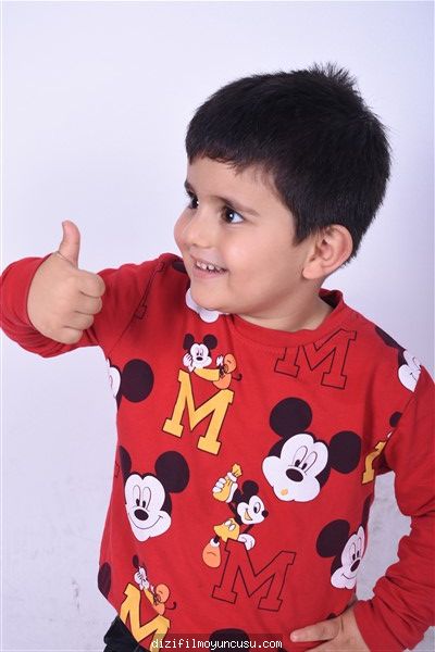 Manisa Cast Ajans Umut 44559