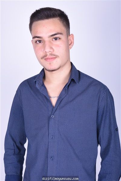 Denizli Cast Ajans Ünal 44406