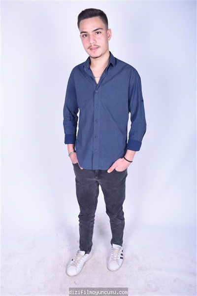 Denizli Cast Ajans Ünal 44407