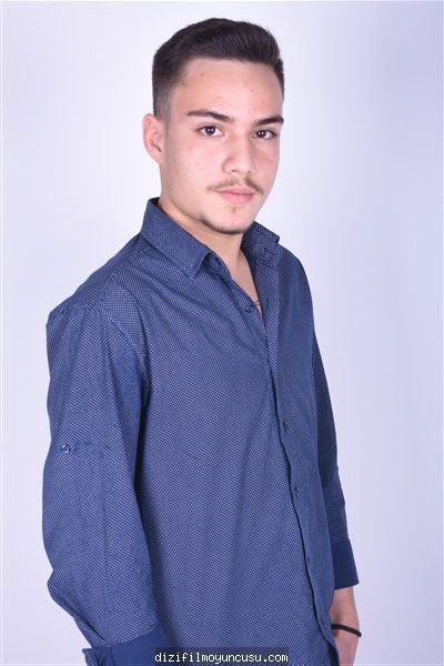 Denizli Cast Ajans Ünal 44408