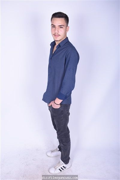 Denizli Cast Ajans Ünal 44409
