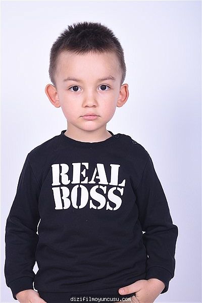 Denizli Cast Ajans Utku 149263