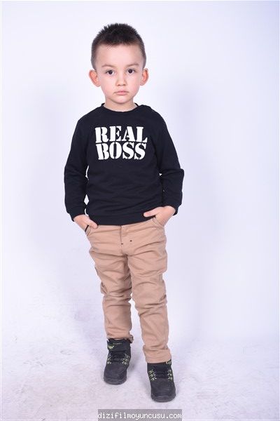 Denizli Cast Ajans Utku 44437