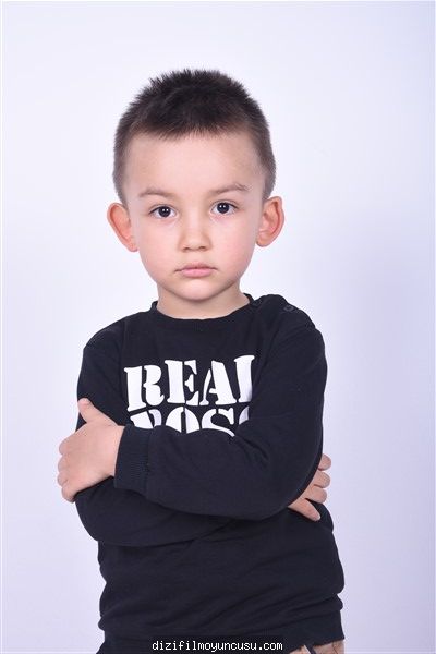 Denizli Cast Ajans Utku 44438