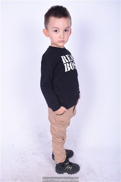Denizli Cast Ajans Utku 44439