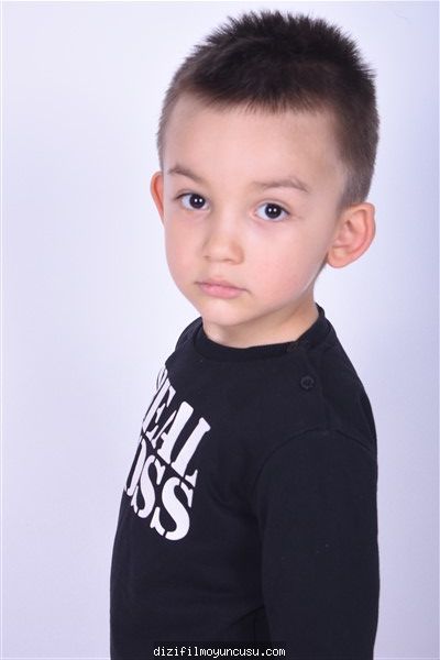 Denizli Cast Ajans Utku 44440