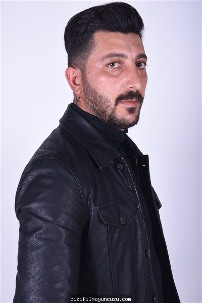 Manisa Cast Ajans Vedat 44577