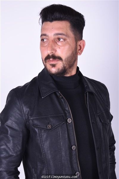Manisa Cast Ajans Vedat 44578