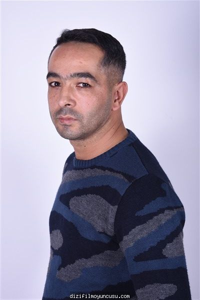 Manisa Cast Ajans Veysel 44626
