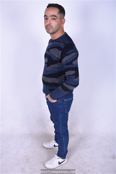 Manisa Cast Ajans Veysel 44627