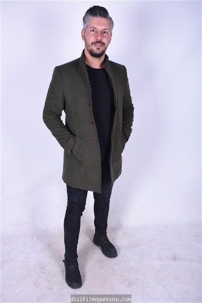 Manisa Cast Ajans Yavuz 44580