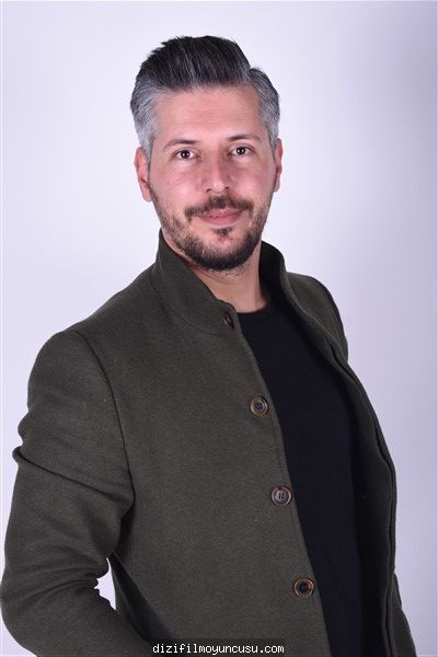 Manisa Cast Ajans Yavuz 44581