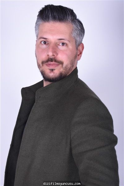 Manisa Cast Ajans Yavuz 44582