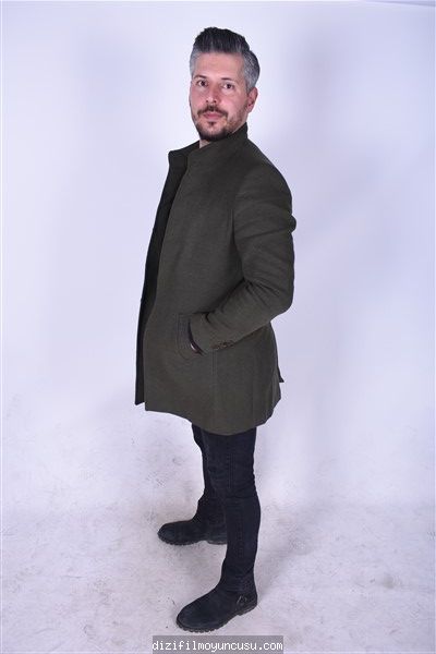 Manisa Cast Ajans Yavuz 44583