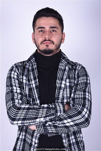 Antalya Cast Ajans Yiğit 149271