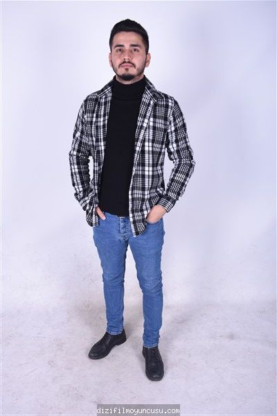 Antalya Cast Ajans Yiğit 44462