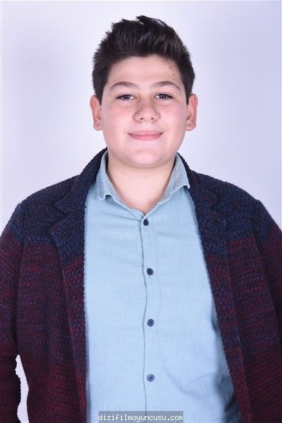 Denizli Cast Ajans Yunus 44445
