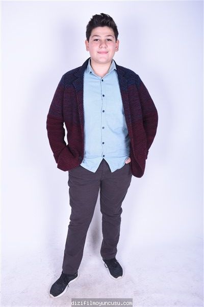 Denizli Cast Ajans Yunus 44446