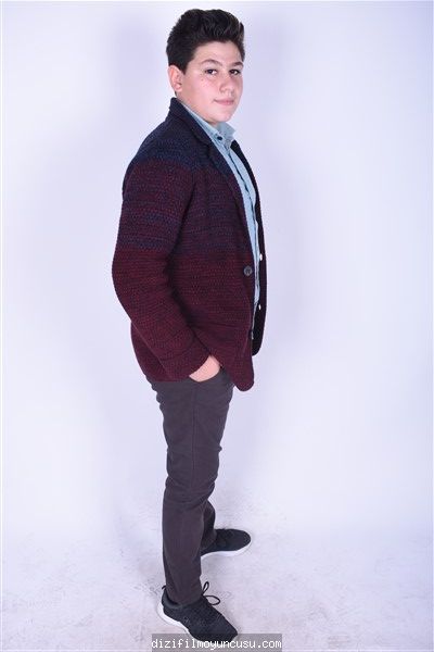 Denizli Cast Ajans Yunus 44447
