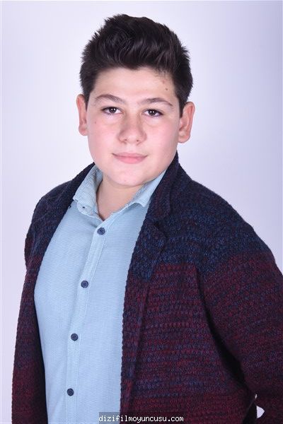 Denizli Cast Ajans Yunus 44448