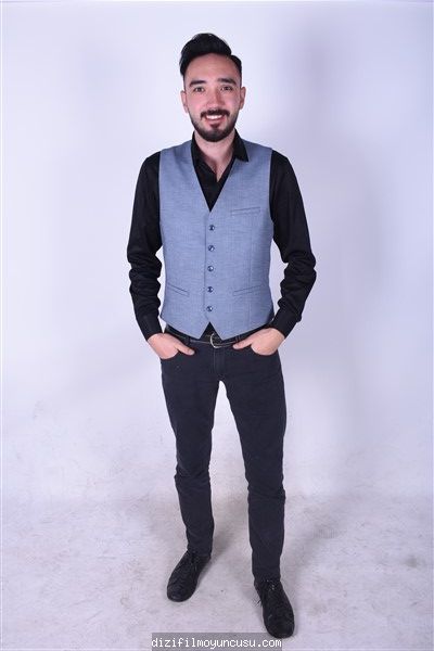 Denizli Cast Ajans Yusuf 44511