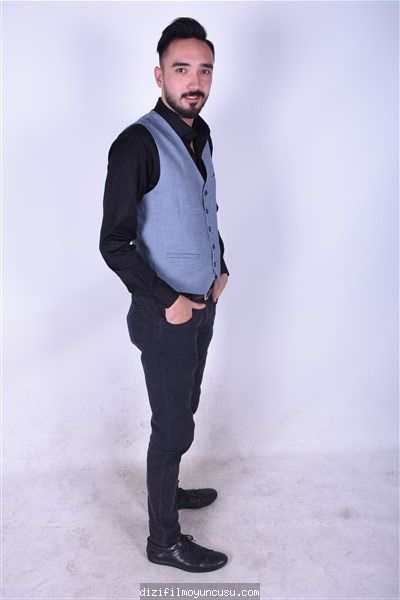 Denizli Cast Ajans Yusuf 44512
