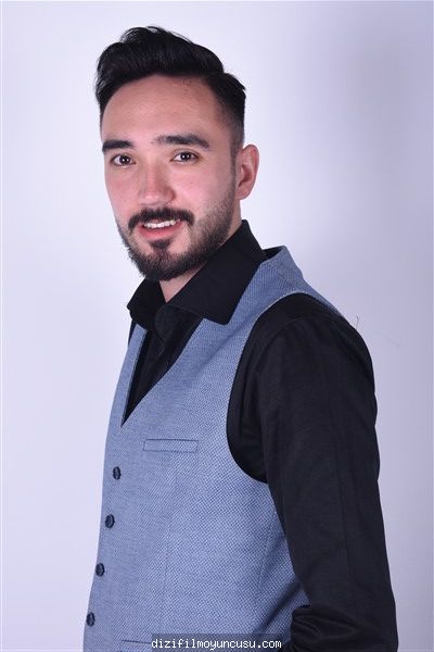 Denizli Cast Ajans Yusuf 44513